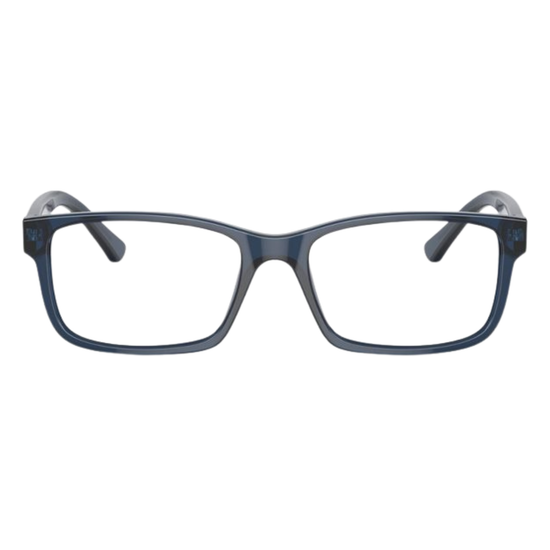 Vogue Eyewear VO5013I 2760 