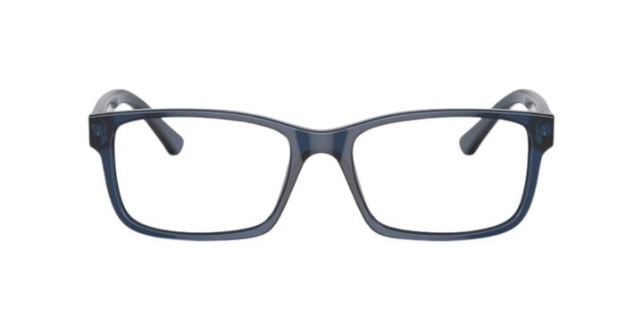 Vogue | VO5013-I | FNC  2760