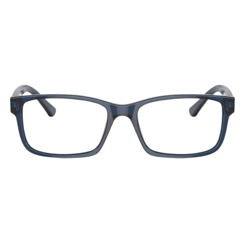 Vogue Eyewear VO5013I 2760 