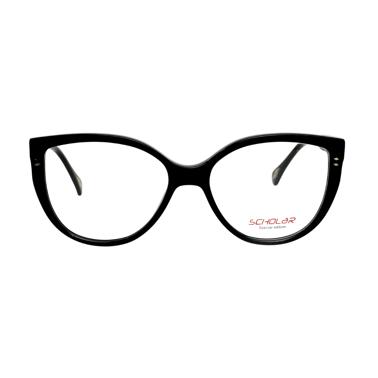 SCHOLAR | SC-8010 |BLK-C1