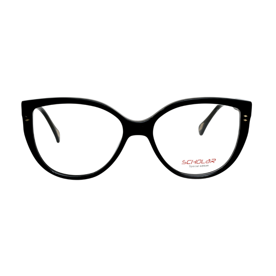 SCHOLAR | SC-8010 |BLK-C1
