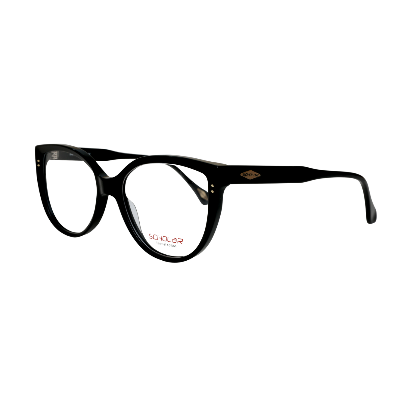 SCHOLAR | SC-8010 |BLK-C1