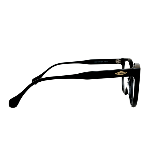 SCHOLAR | SC-8010 |BLK-C1