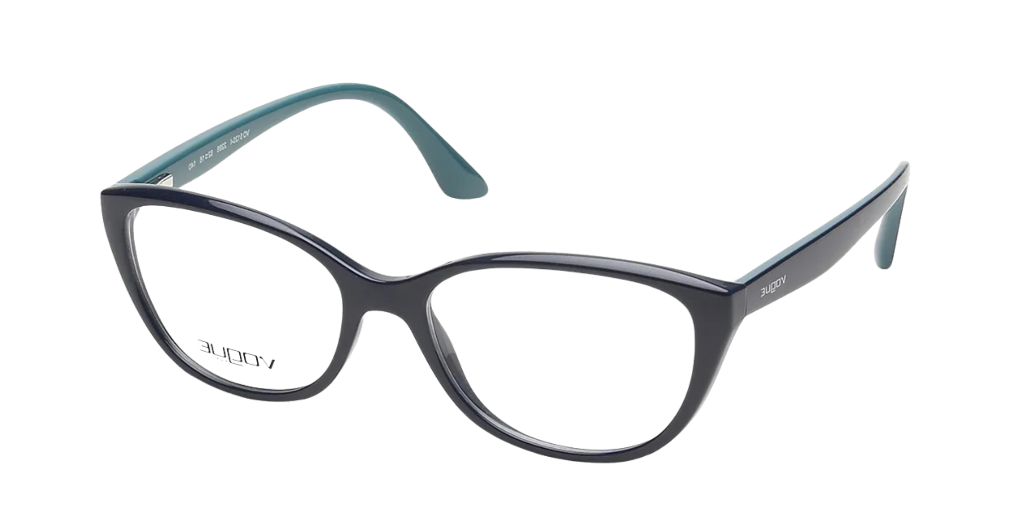 Vogue | VO5120-I FNC 2288