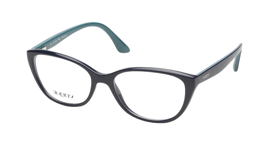 Vogue | VO5120-I FNC 2288