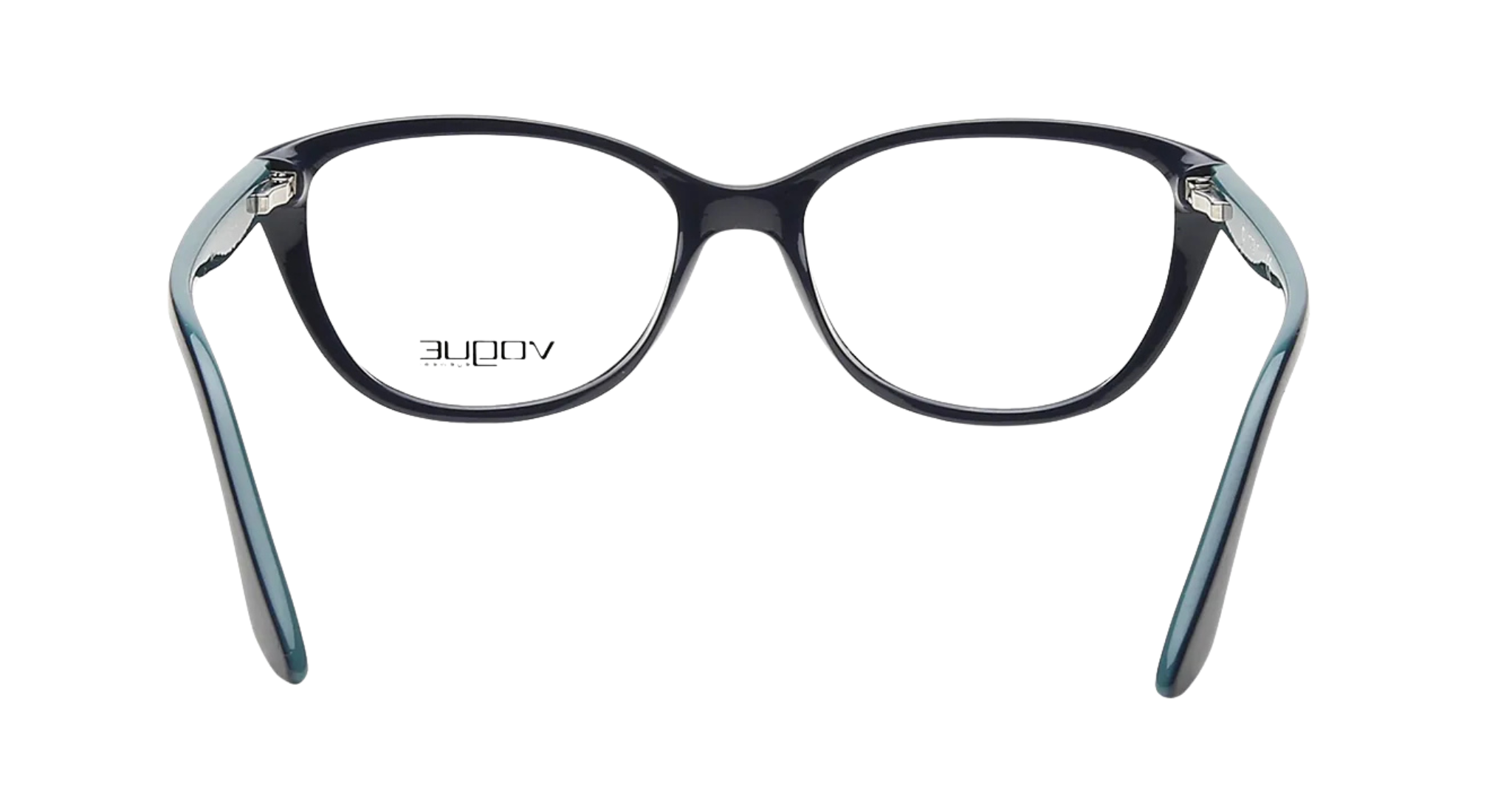 Vogue | VO5120-I FNC 2288