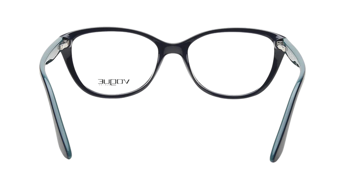 Vogue | VO5120-I FNC 2288