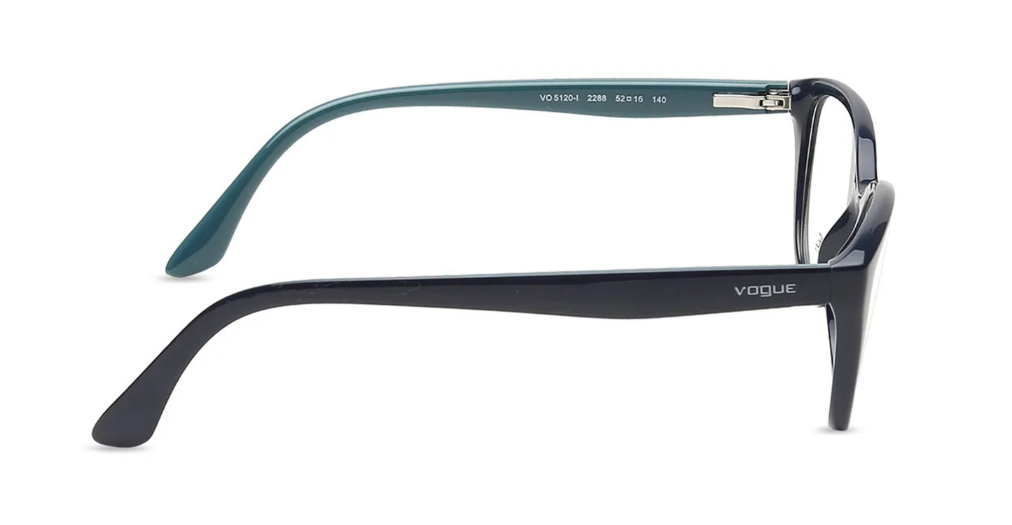 Vogue | VO5120-I FNC 2288