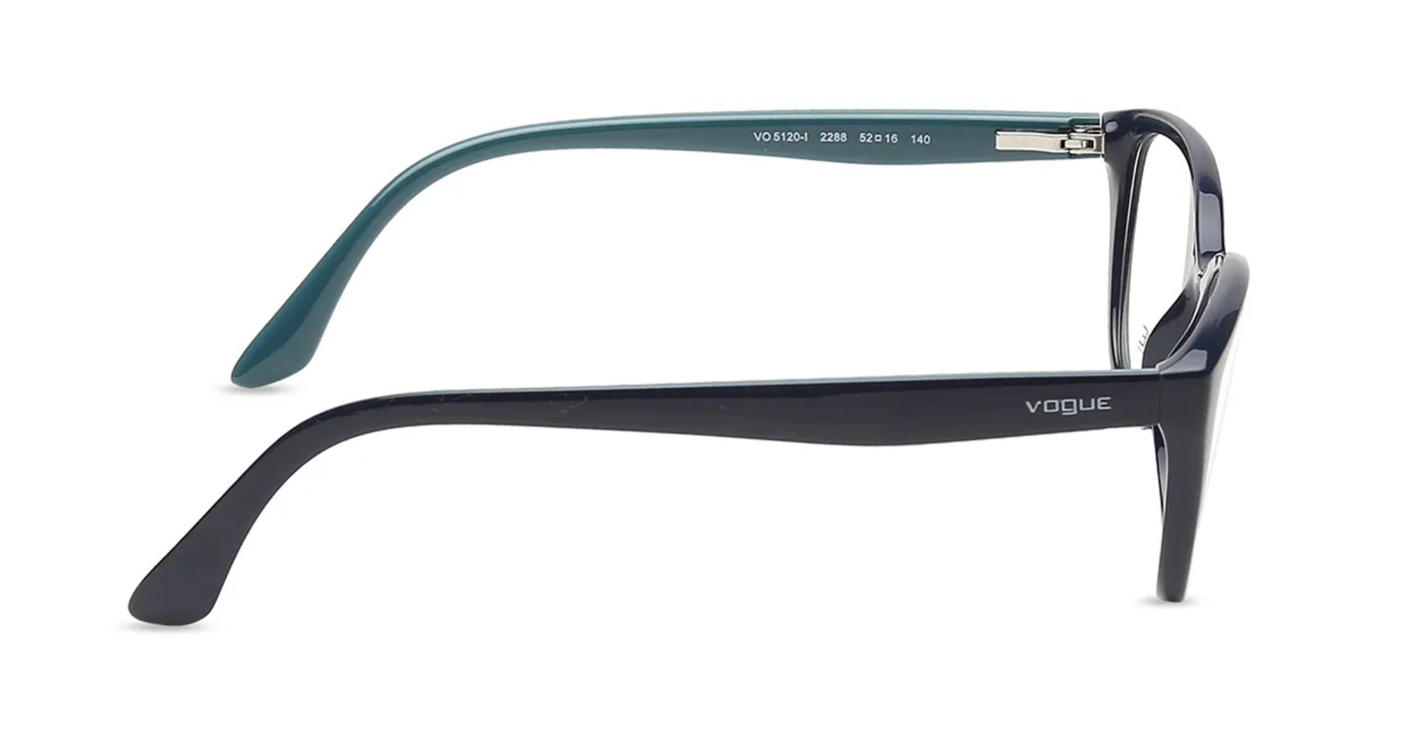 Vogue | VO5120-I FNC 2288