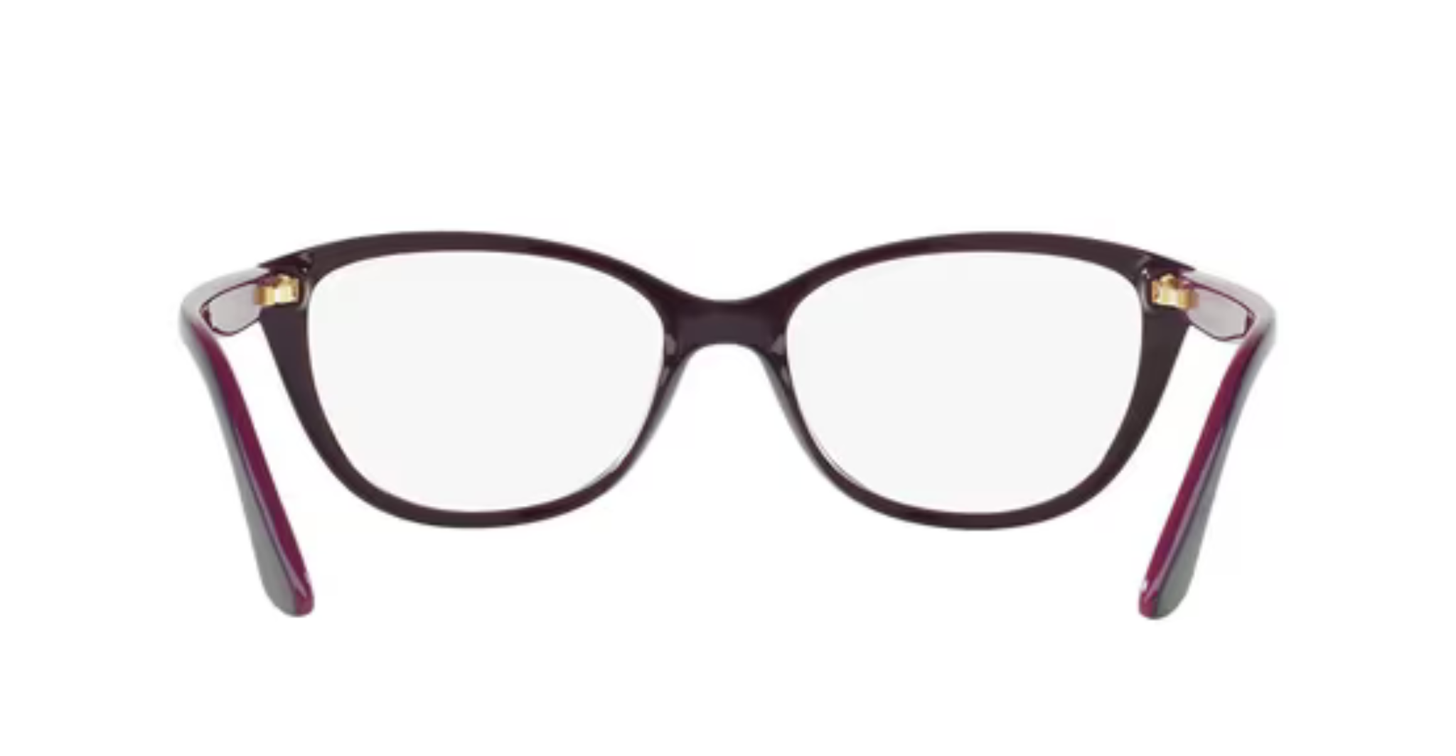 Vogue | VO5120-I FNC 2472