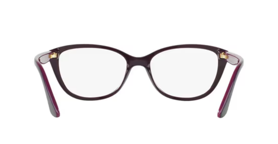 Vogue | VO5120-I FNC 2472