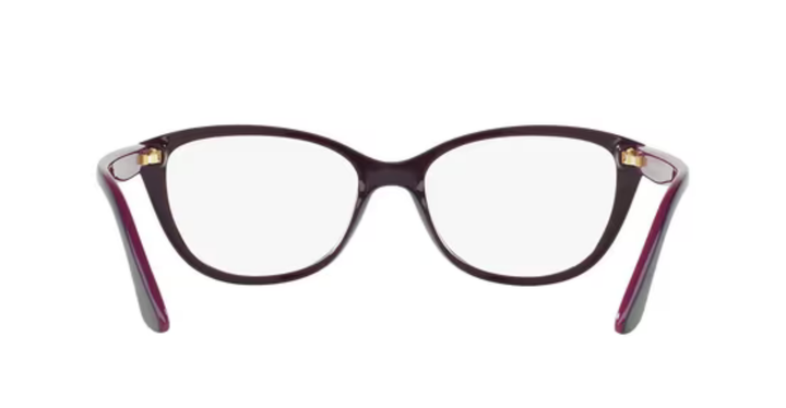 Vogue | VO5120-I FNC 2472