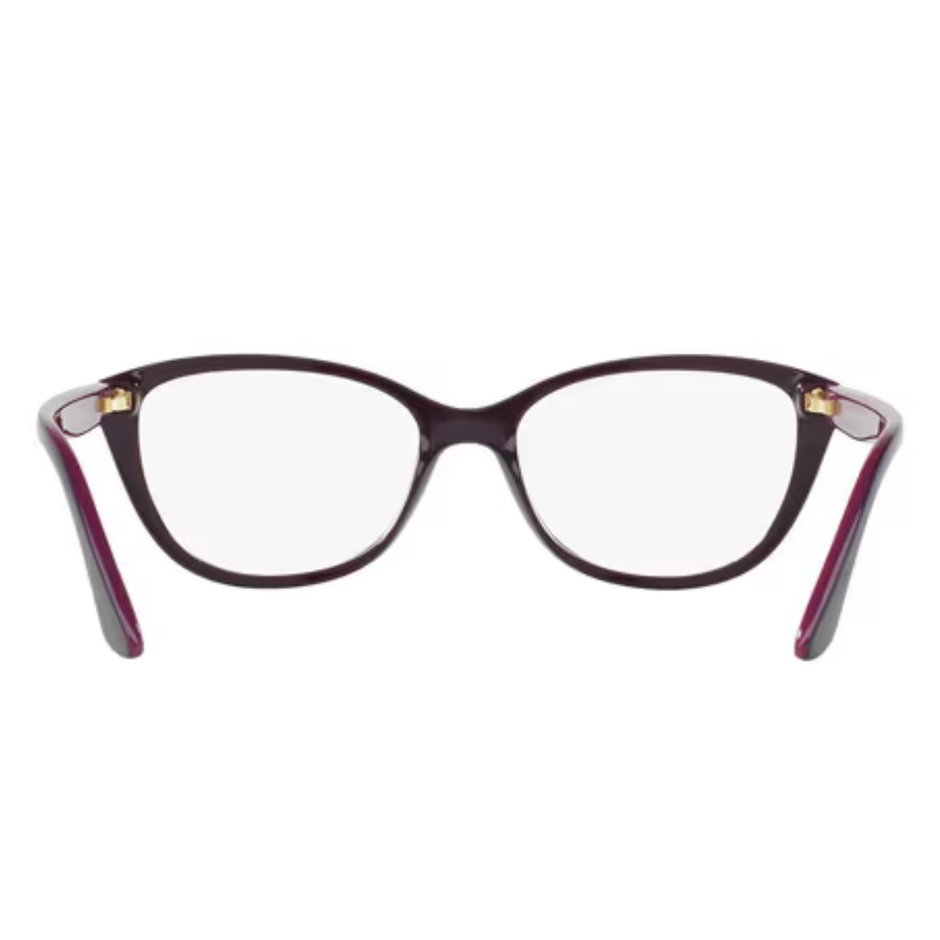 Vogue Cat-Eye Frames