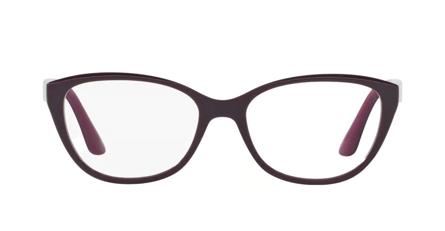 Vogue | VO5120-I FNC 2472