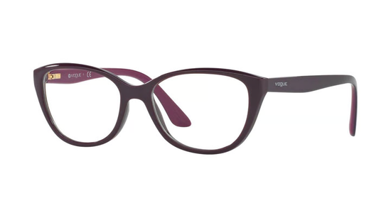 Vogue | VO5120-I FNC 2472