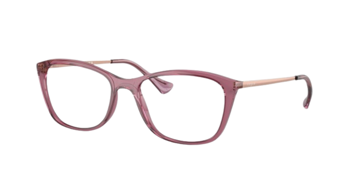 Vogue | VO5204I | FNC-2761