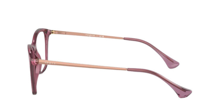 Vogue | VO5204I | FNC-2761