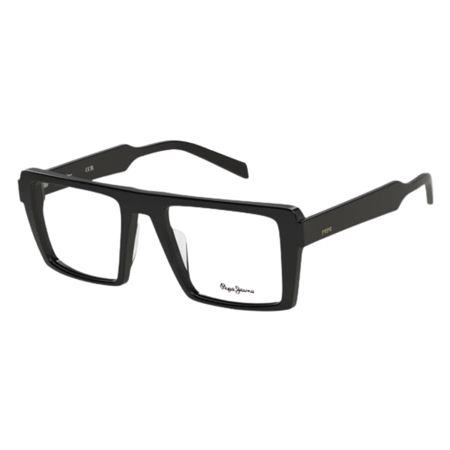 Pepe Jeans | PJ 3688 | BLK 001