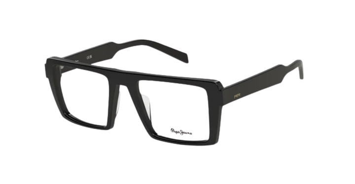 Pepe Jeans | PJ 3688 | BLK 001