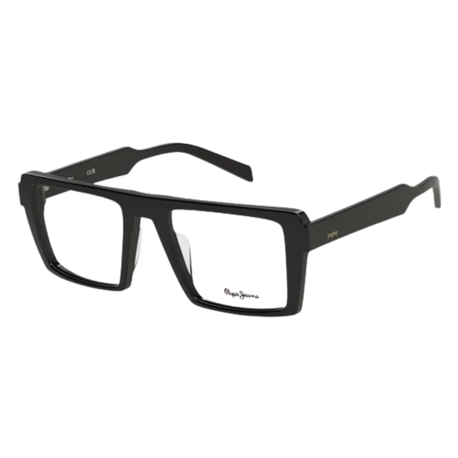 Pepe Jeans | PJ 3688 | BLK 001