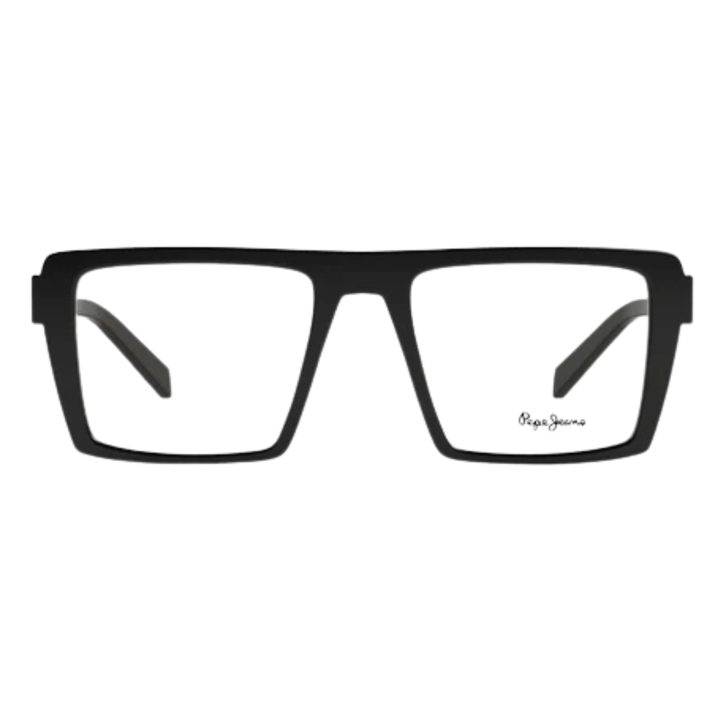 Pepe Jeans | PJ 3688 | BLK 001