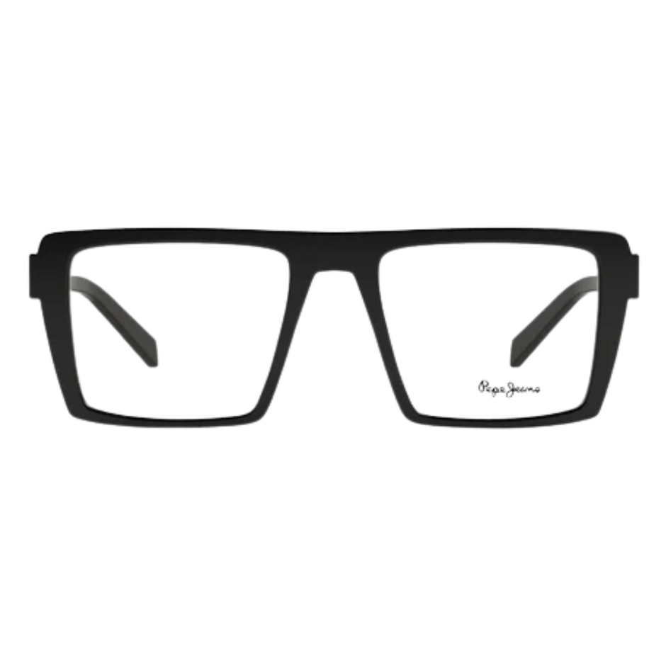 Pepe Jeans | PJ 3688 | BLK 001