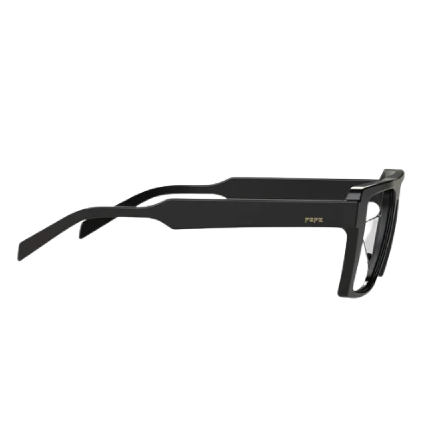 Pepe Jeans | PJ 3688 | BLK 001
