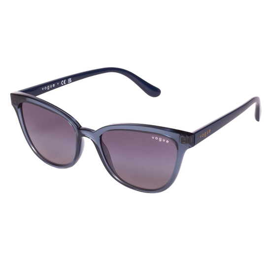 Vogue VO5496S 27644L 2N