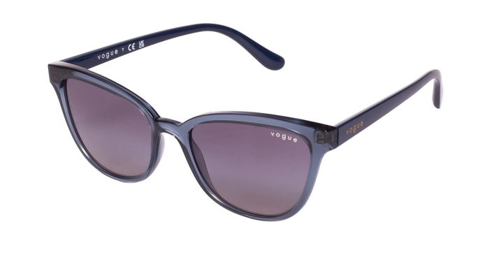 Vogue | VO5496S | 27644L 2N