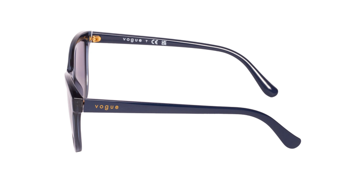 Vogue | VO5496S | 27644L 2N