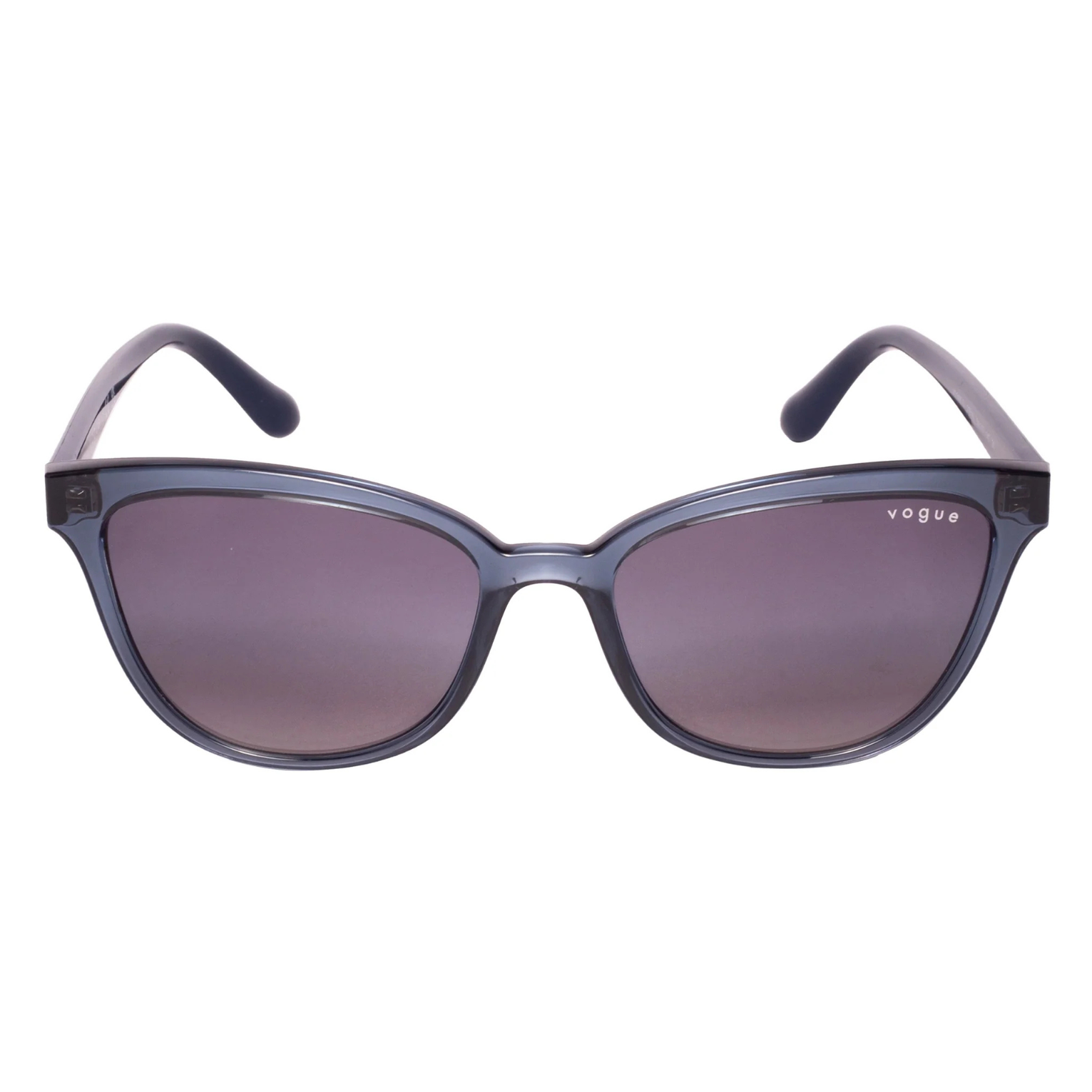 Vogue VO5496S 27644L 2N