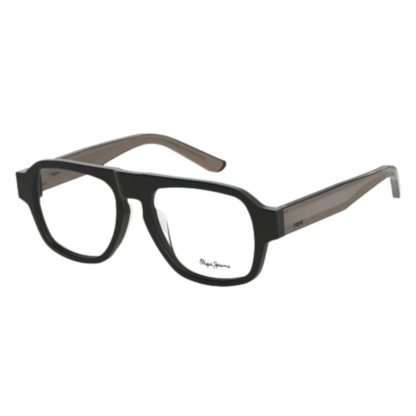Pepe Jeans | PJ 3691 | BLK-002              