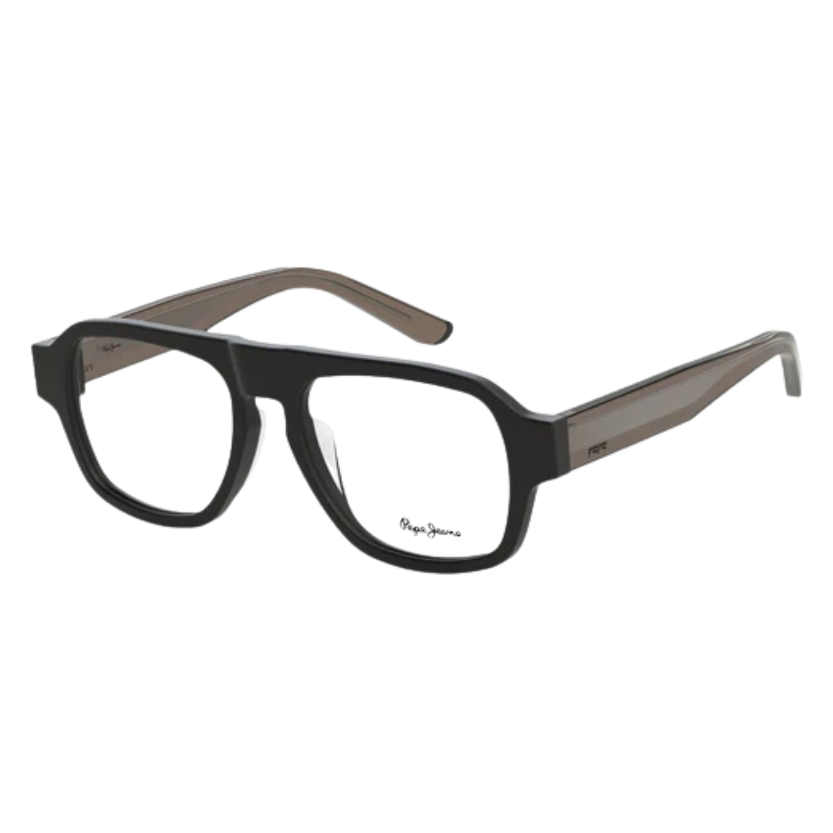 Pepe Jeans | PJ 3691 | BLK-002              