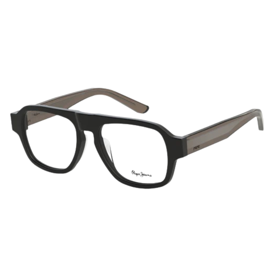 Pepe Jeans | PJ 3691 | BLK-002              