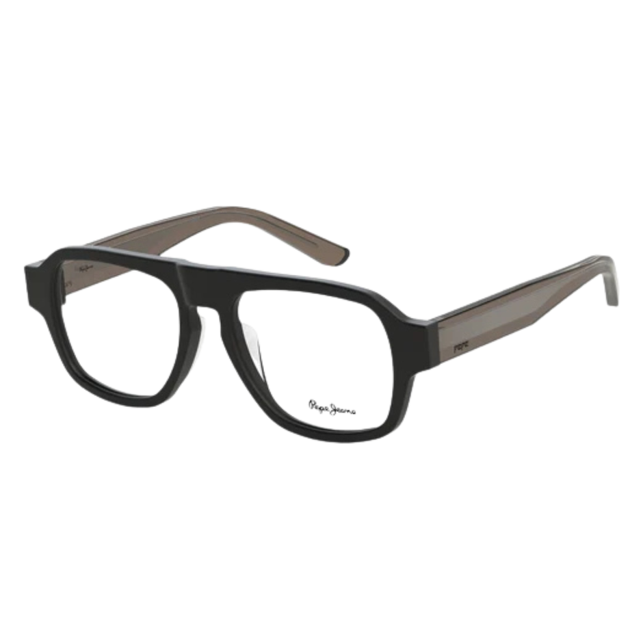 Pepe Jeans | PJ 3691 | BLK-002              