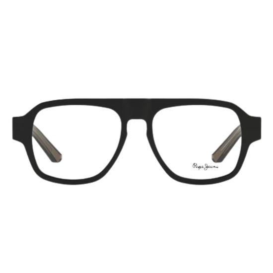 Pepe Jeans | PJ 3691 | BLK-002              