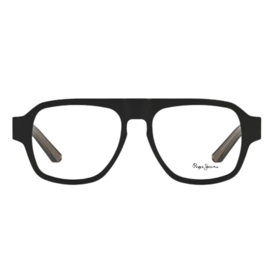 Pepe Jeans | PJ 3691 | BLK-002              