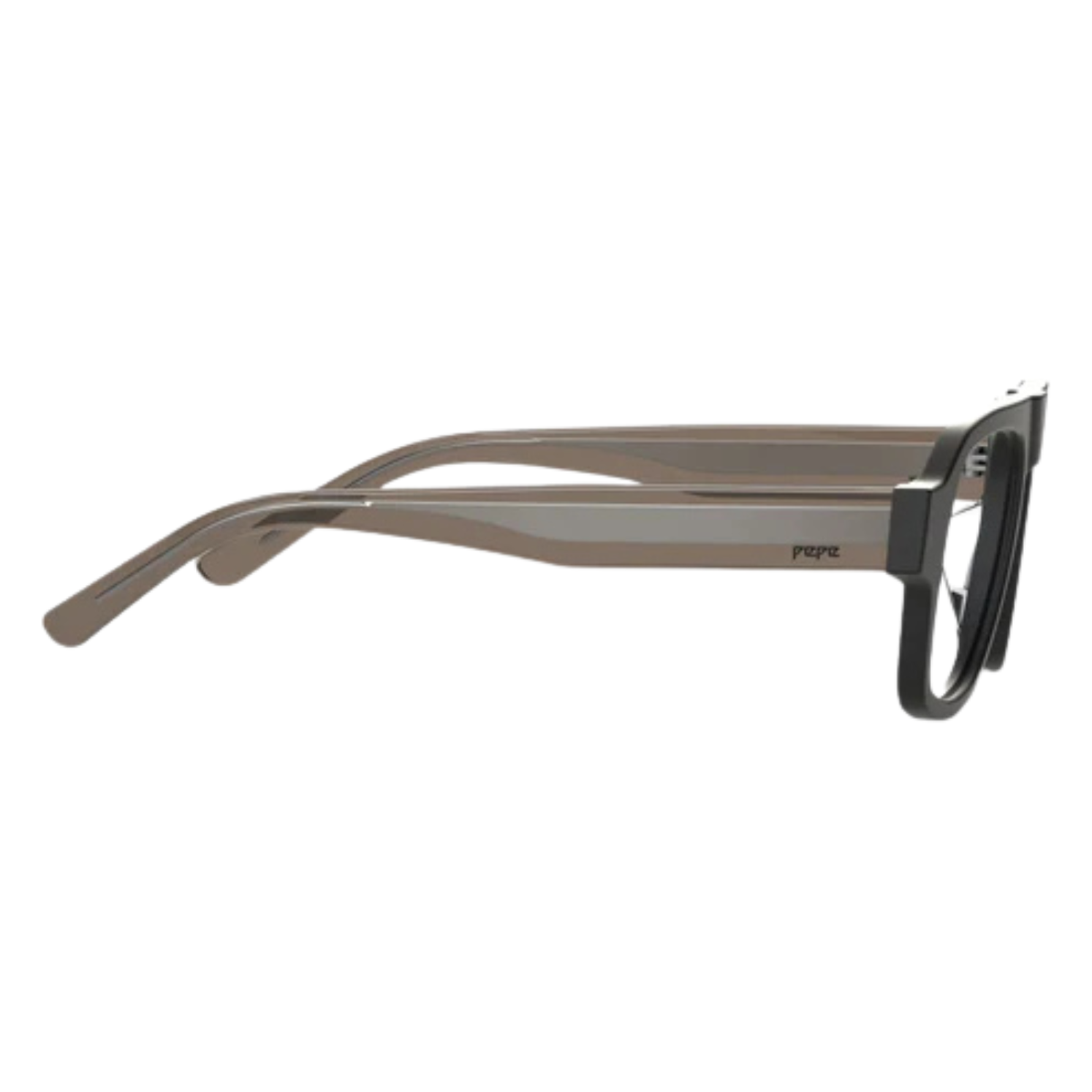 Pepe Jeans | PJ 3691 | BLK-002              