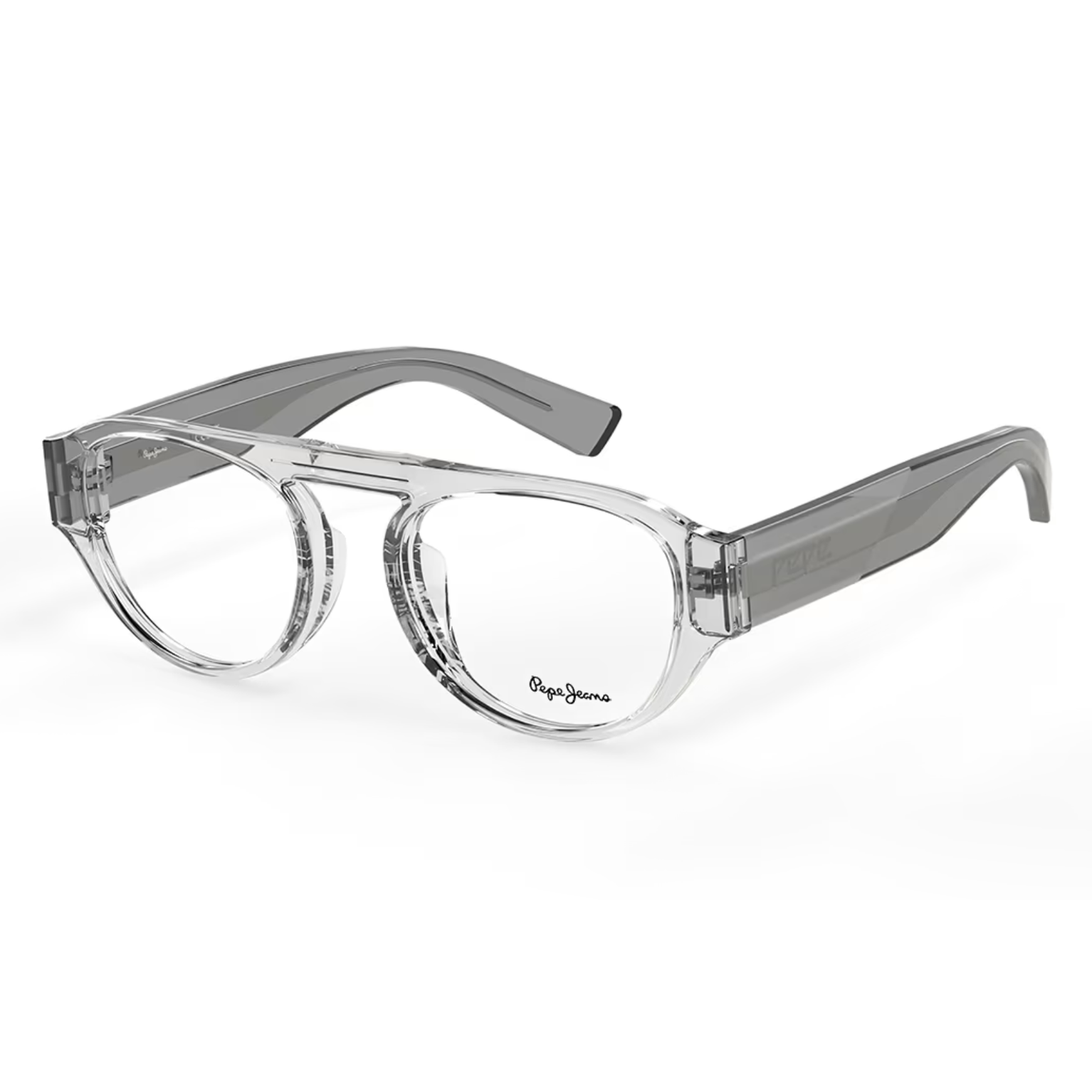 Pepe Jeans | PJ 3692 | FNC 800 CRY    