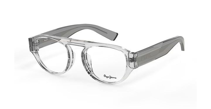 Pepe Jeans | PJ 3692 | FNC 800 CRY    