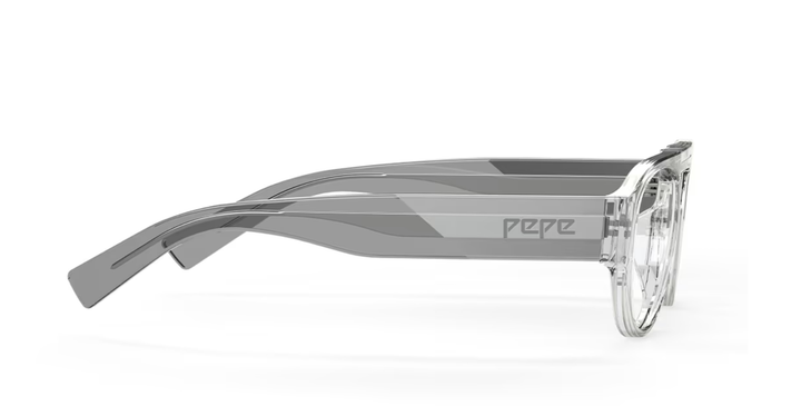 Pepe Jeans | PJ 3692 | FNC 800 CRY    