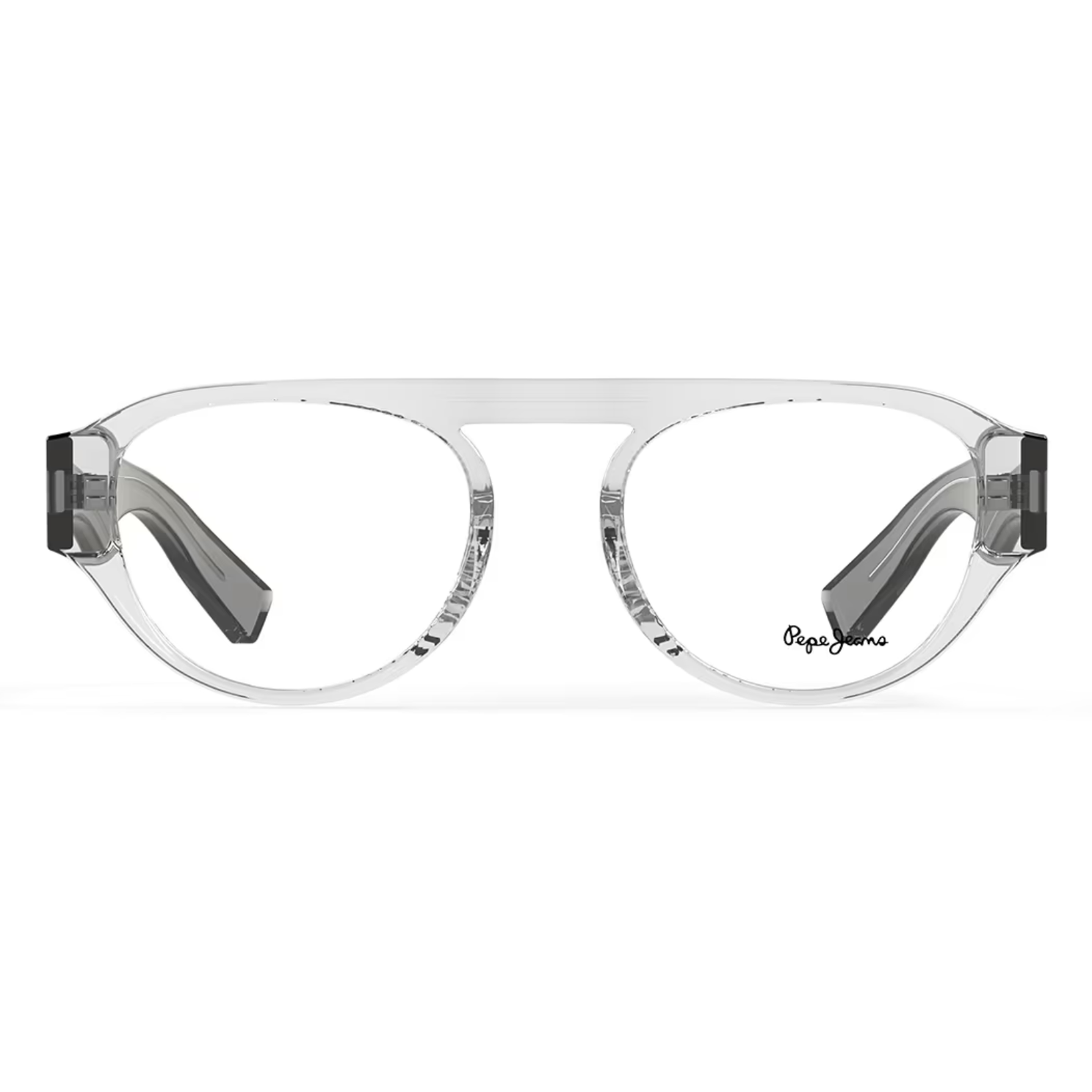Pepe Jeans | PJ 3692 | FNC 800 CRY    