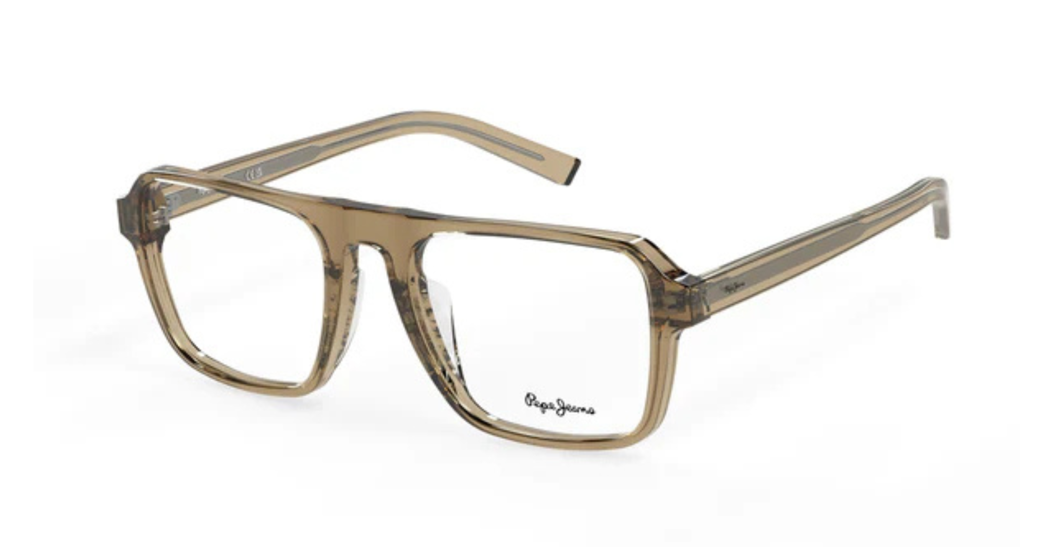 Pepe Jeans | PJ 3687 | FNC 300