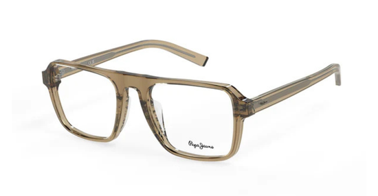 Pepe Jeans | PJ 3687 | FNC 300