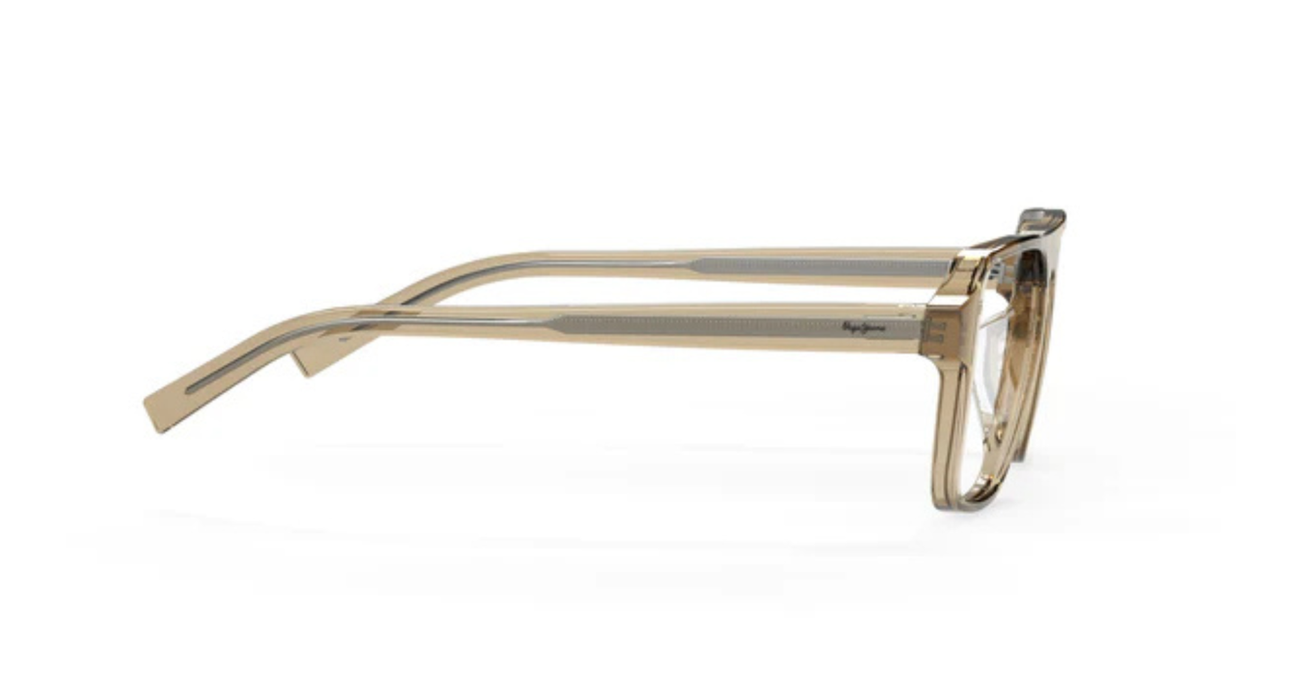 Pepe Jeans | PJ 3687 | FNC 300