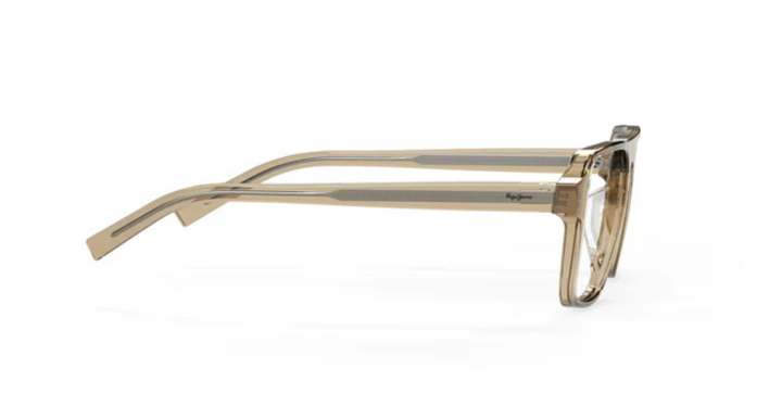 Pepe Jeans | PJ 3687 | FNC 300