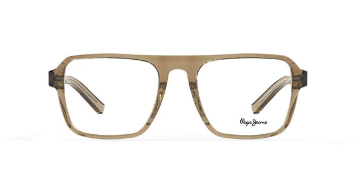 Pepe Jeans | PJ 3687 | FNC 300