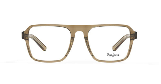 Pepe Jeans | PJ 3687 | FNC 300