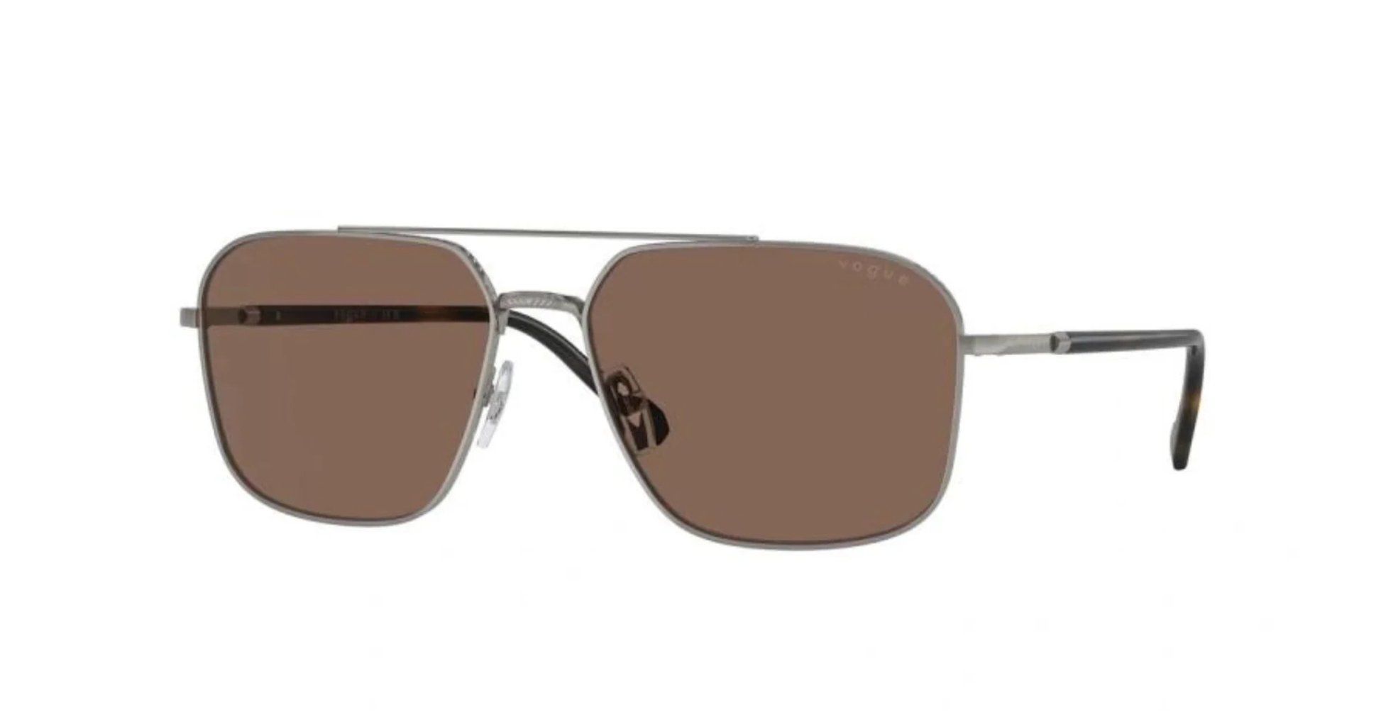 Vogue | VO4289S | GUN 548/73