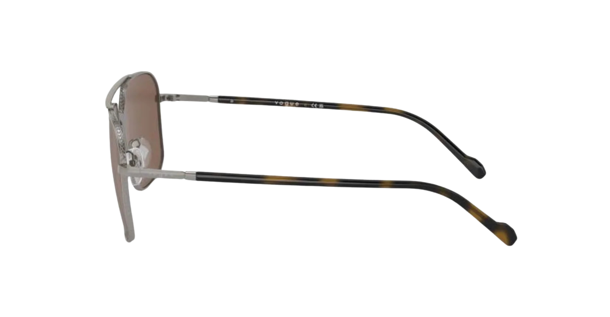 Vogue | VO4289S | GUN 548/73